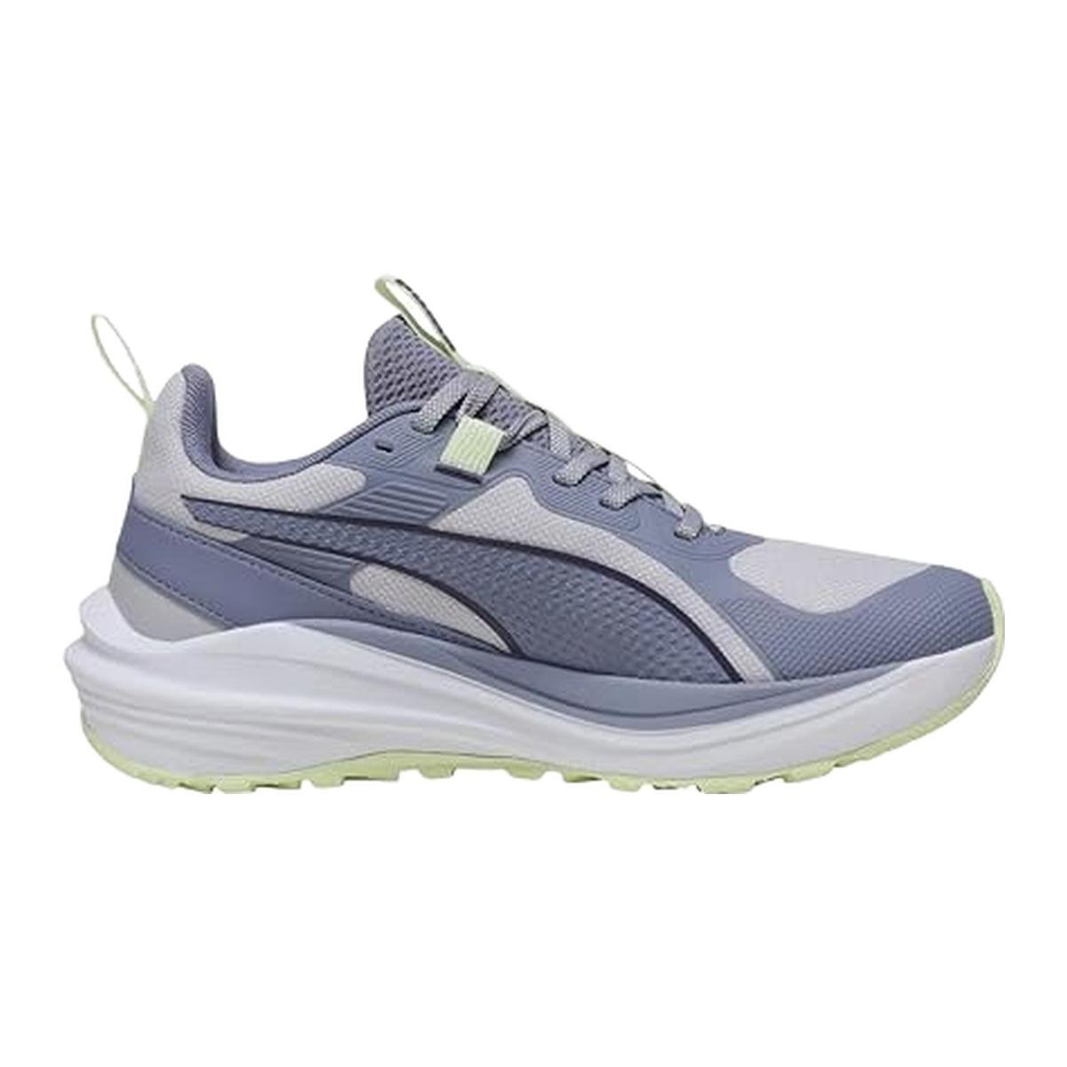 Puma Flare Pro Trail Scarpe da trail unisex
