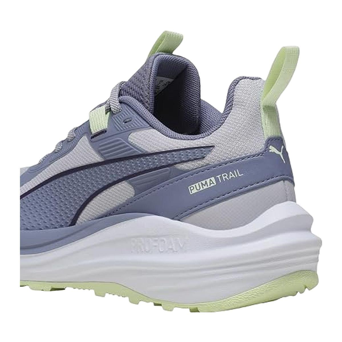 Puma Flare Pro Trail Scarpe da trail unisex