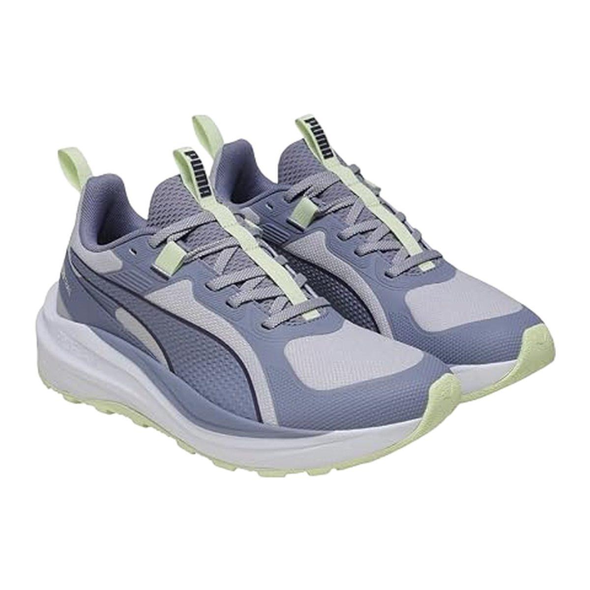 Puma Flare Pro Trail Scarpe da trail unisex