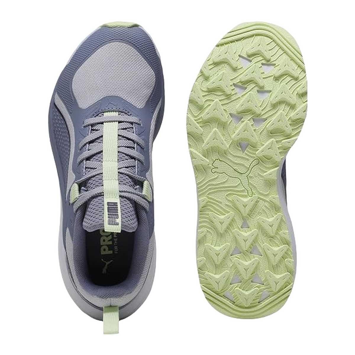 Puma Flare Pro Trail Scarpe da trail unisex