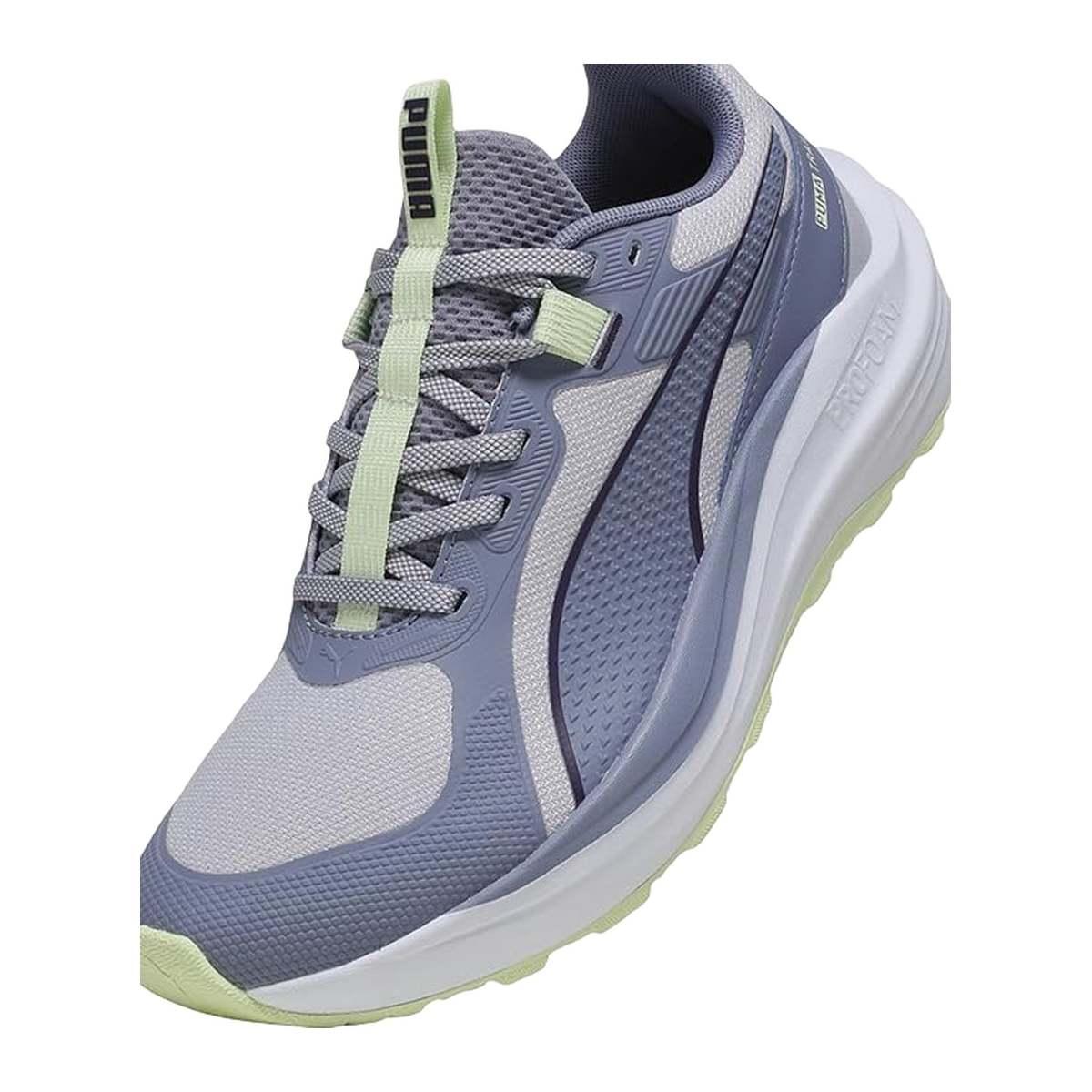 Puma Flare Pro Trail Scarpe da trail unisex