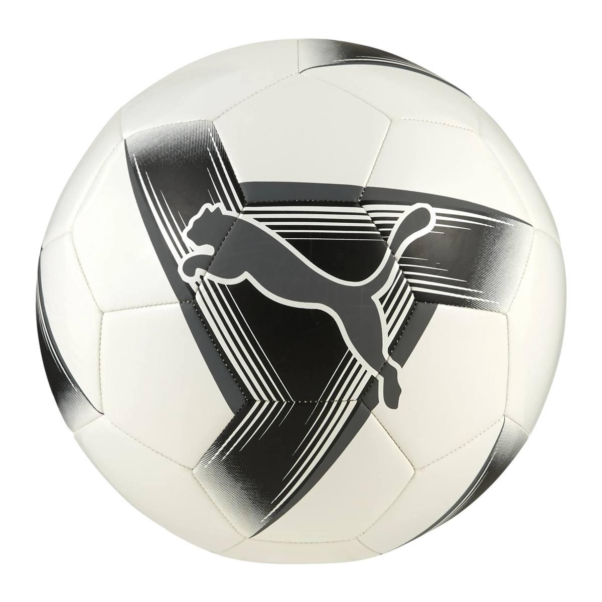 Puma Prestige Ball Pallone Calcio