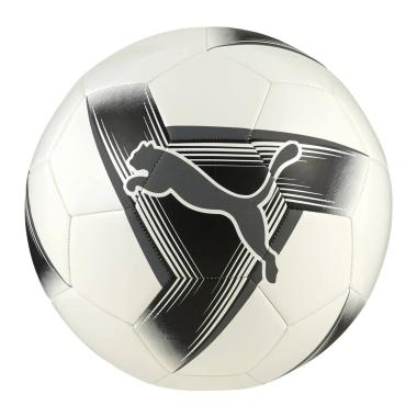 Puma Prestige Ball Pallone Calcio