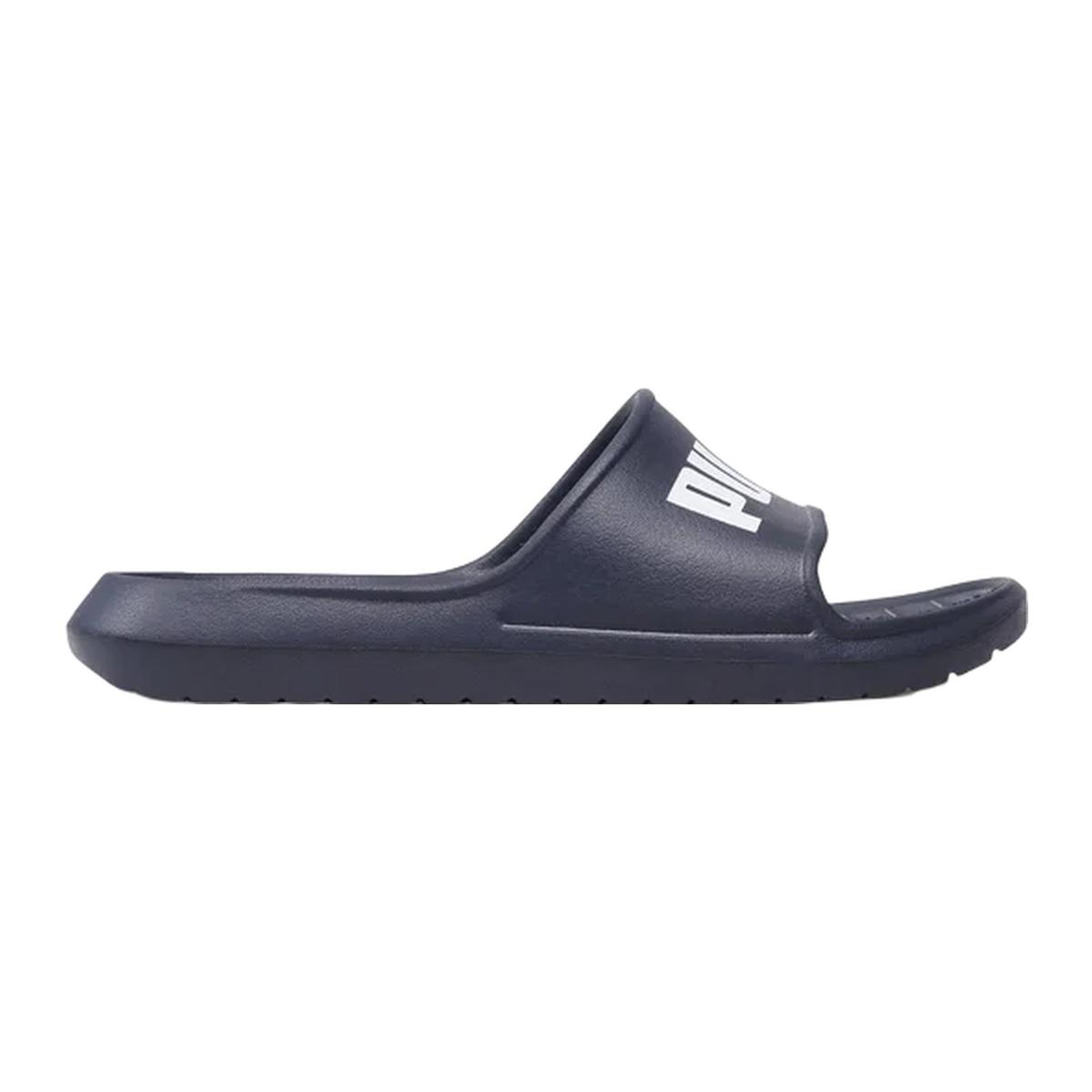 Puma DivecatV2Lite Ciabatte Unisex