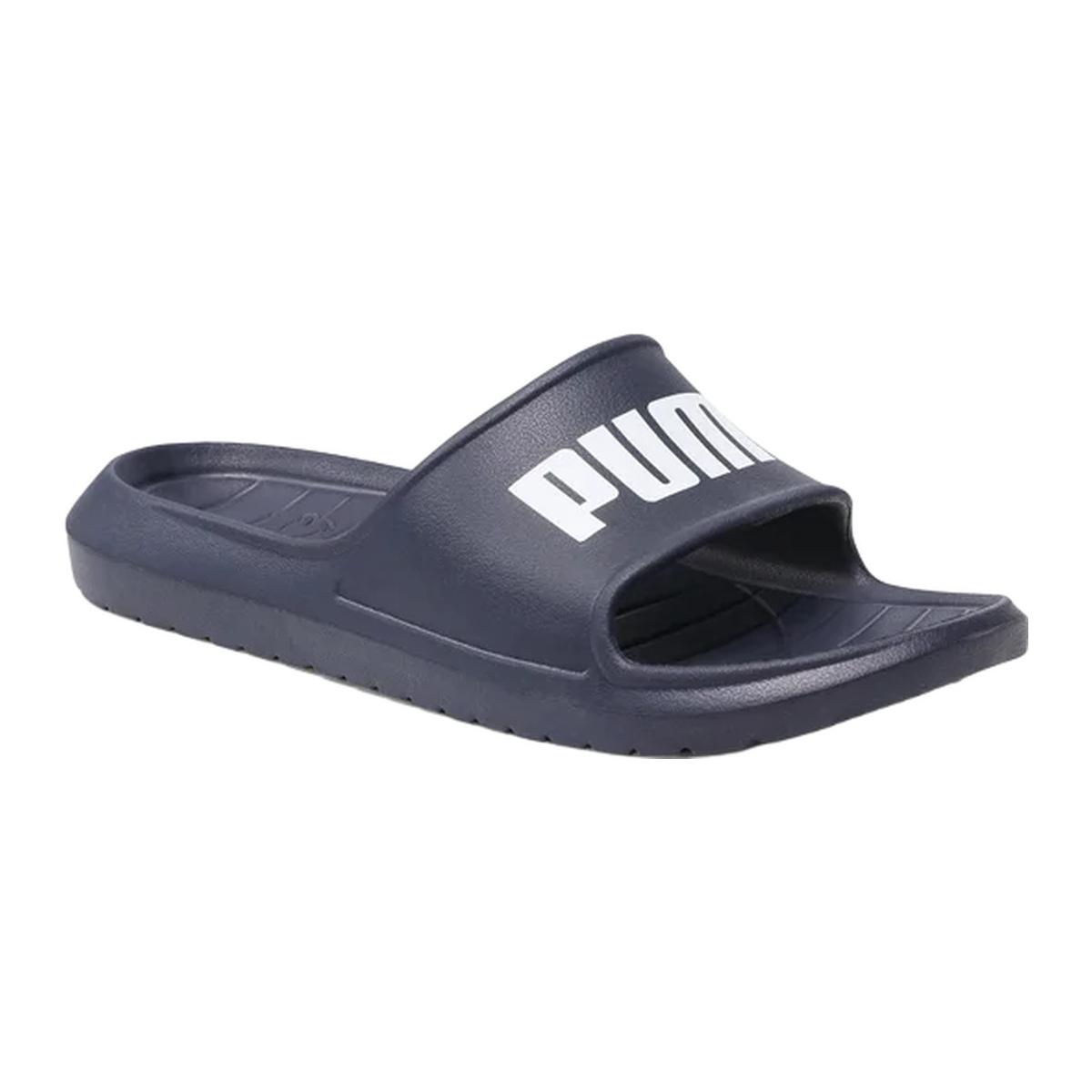 Puma DivecatV2Lite Ciabatte Unisex