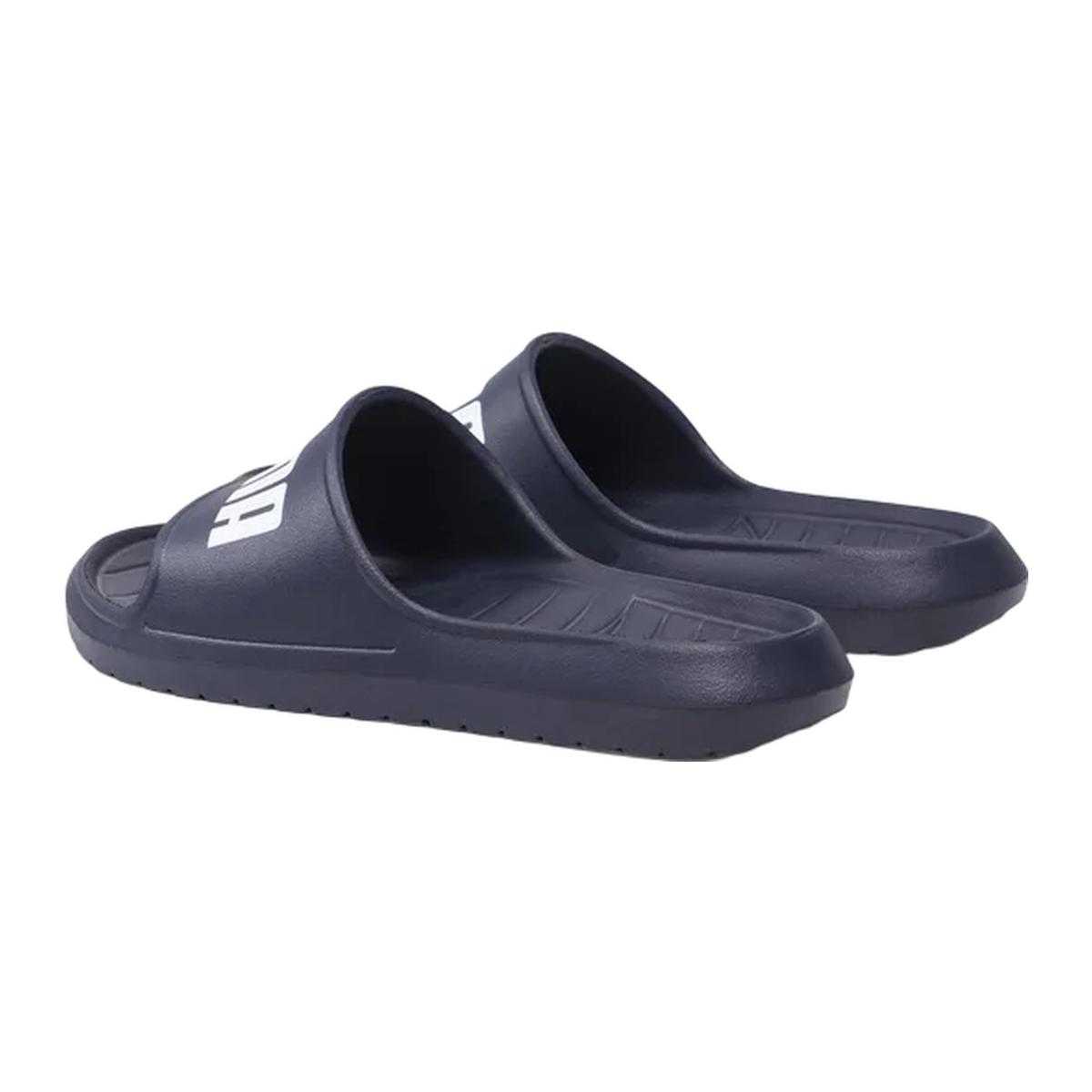 Puma DivecatV2Lite Ciabatte Unisex