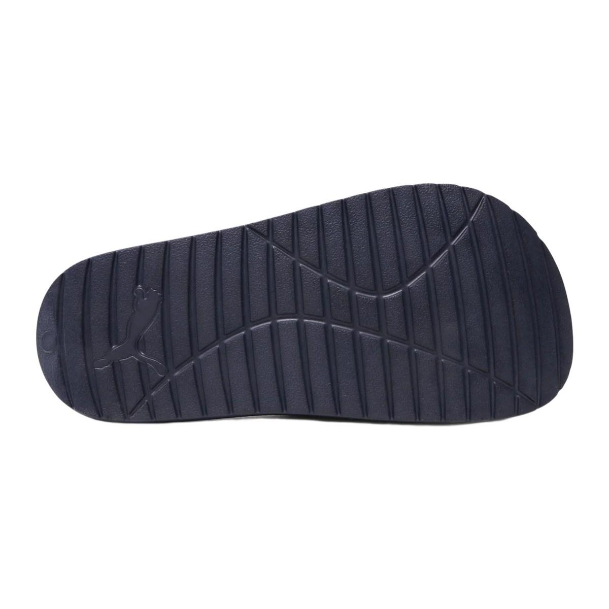 Puma DivecatV2Lite Ciabatte Unisex