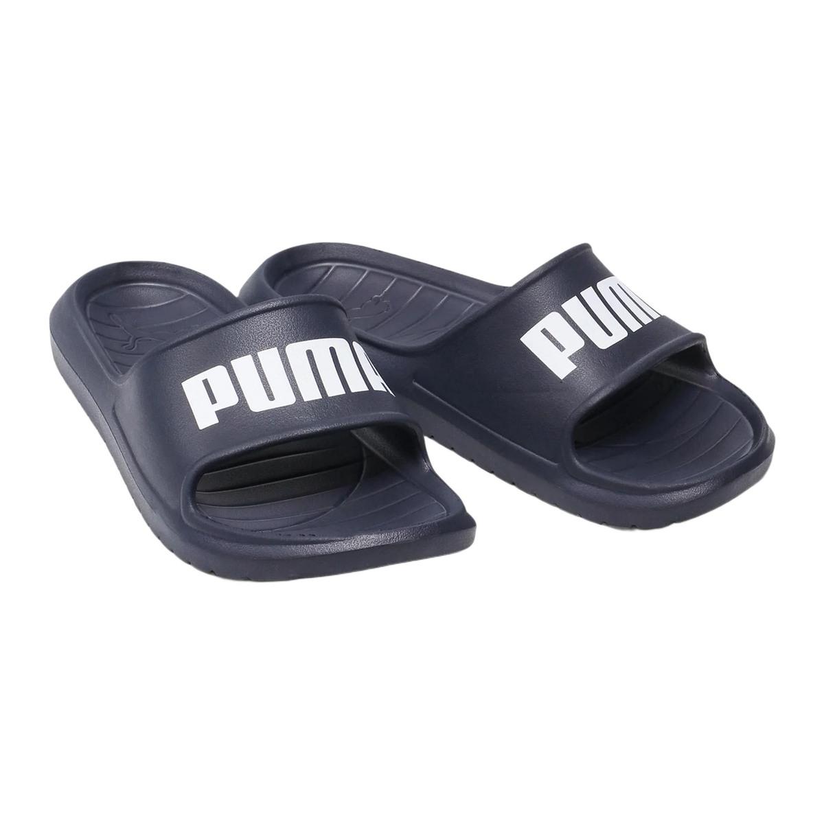 Puma DivecatV2Lite Ciabatte Unisex