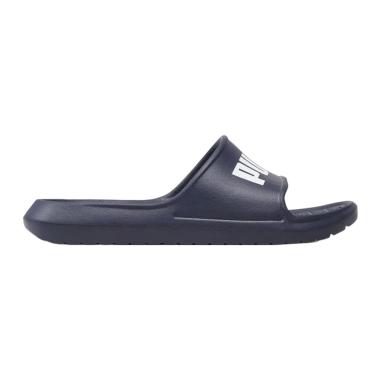 Puma DivecatV2Lite Ciabatte Unisex