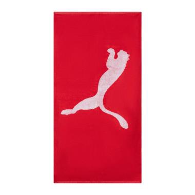 Puma Team Towel Small Asciugamano Sportivo