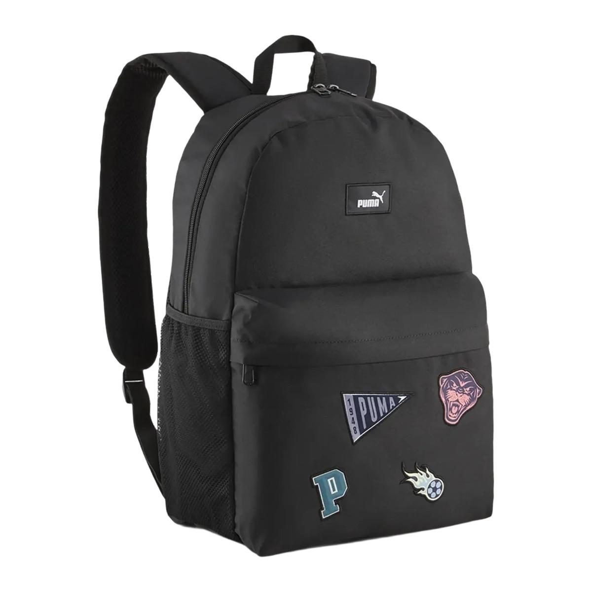 Puma Phase Patch Backpack Zaino