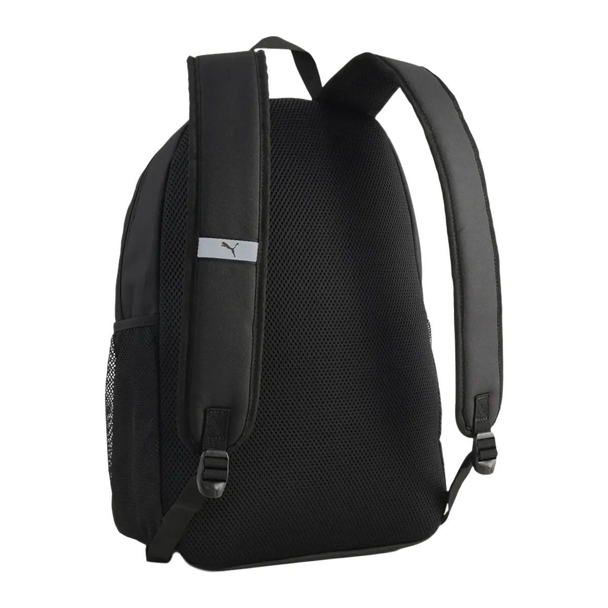 Puma Phase Patch Backpack Zaino