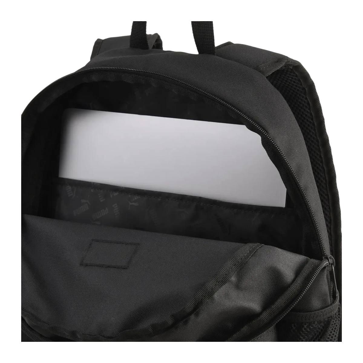 Puma Phase Patch Backpack Zaino