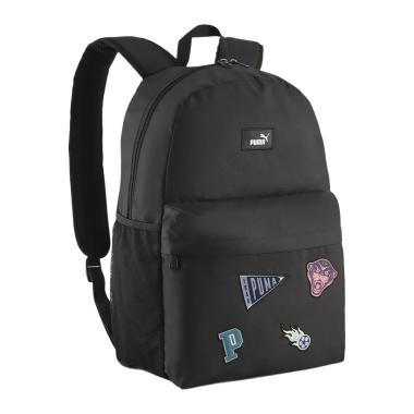 Puma Phase Patch Backpack Zaino