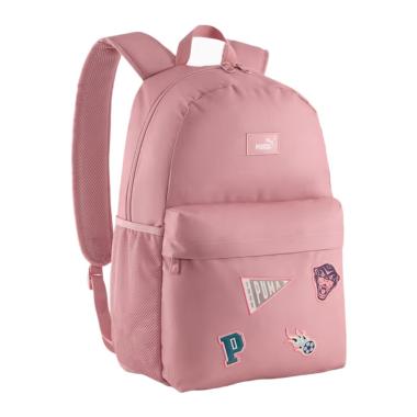 Puma Phase Patch Zaino