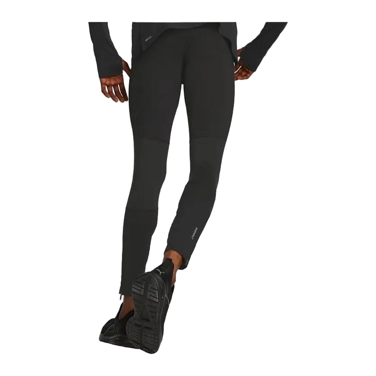 Puma Run Favorite Long Tight Pantalone Leggings