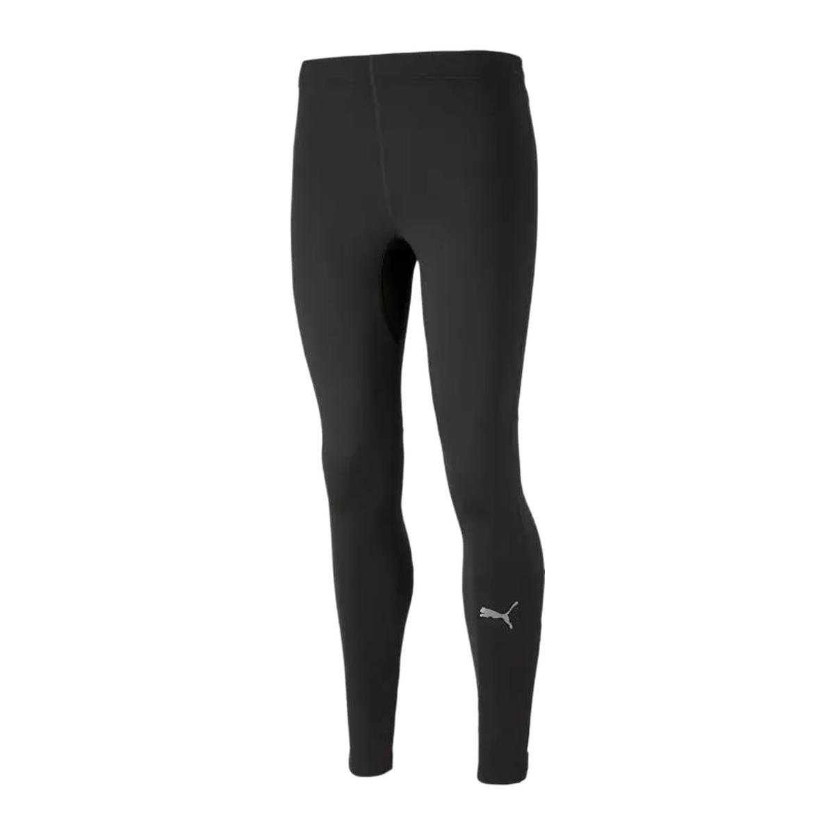 Puma Run Favorite Long Tight Pantalone Leggings