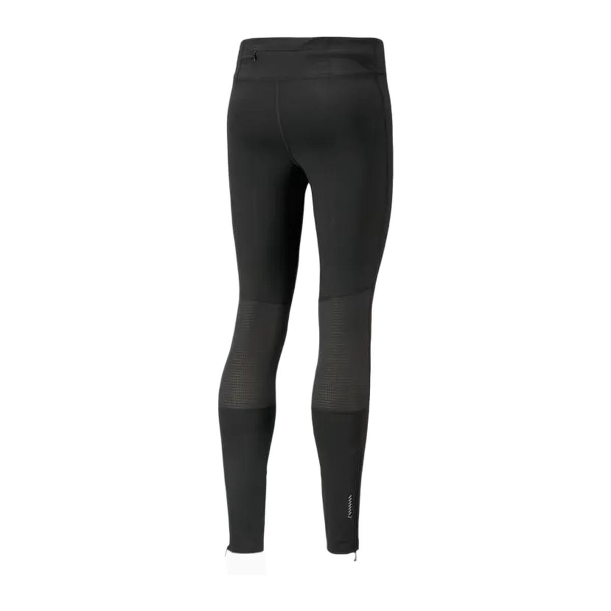 Puma Run Favorite Long Tight Pantalone Leggings