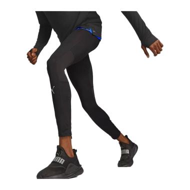 Puma Run Favorite Long Tight Pantalone Leggings