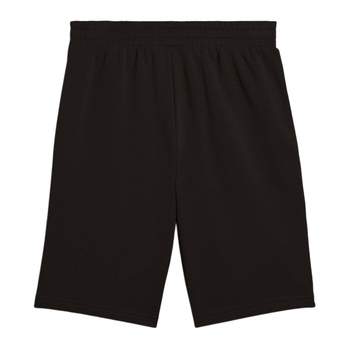 Puma Essentials 2 Colour Logo Pantaloncini Uomo