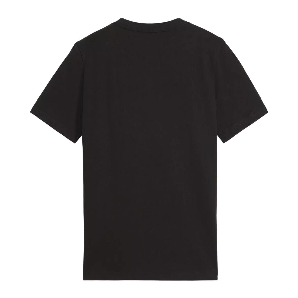 Puma MID90s Graphic T-Shirt Junior