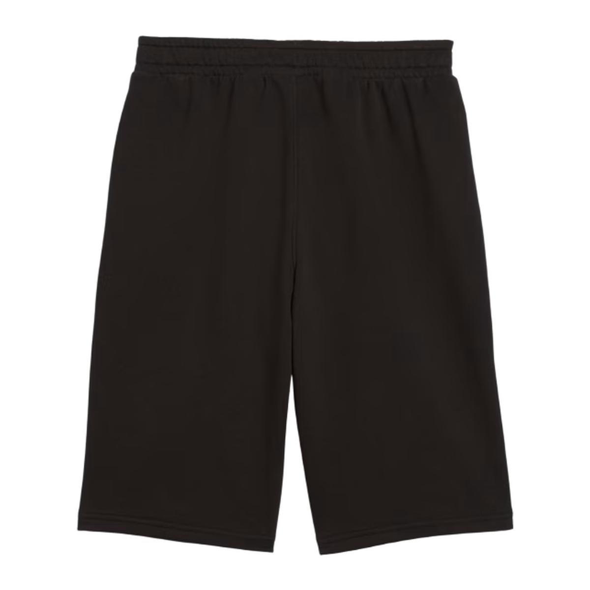 Puma MID90s Relaxed Long Shorts Pantaloncini