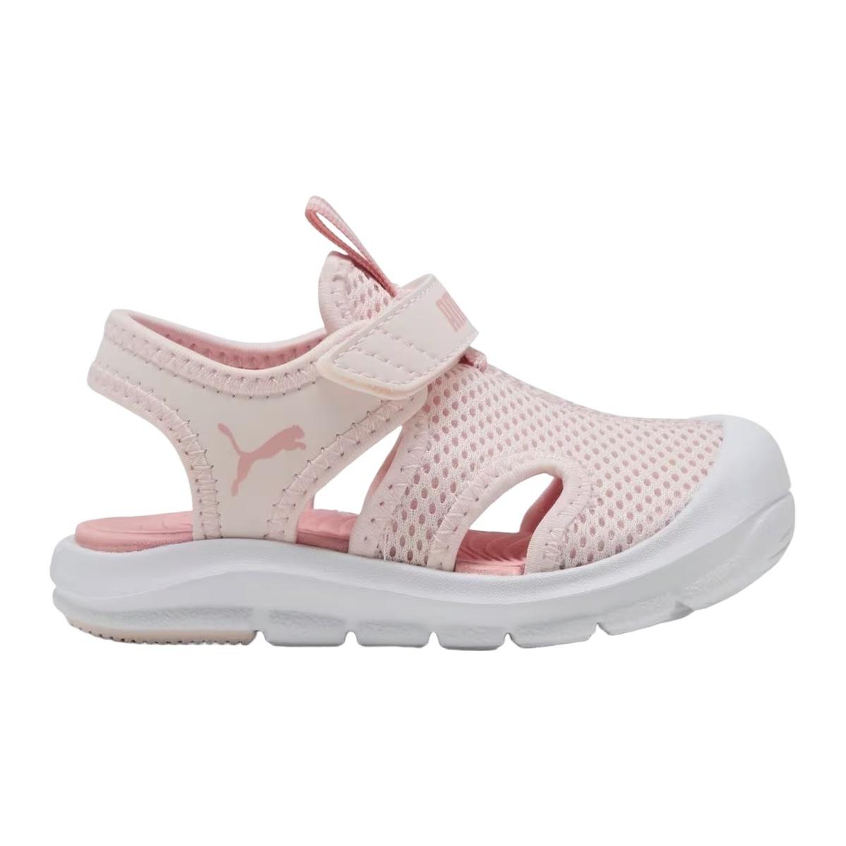 Puma Fun Racer Sandali Mesh Infant