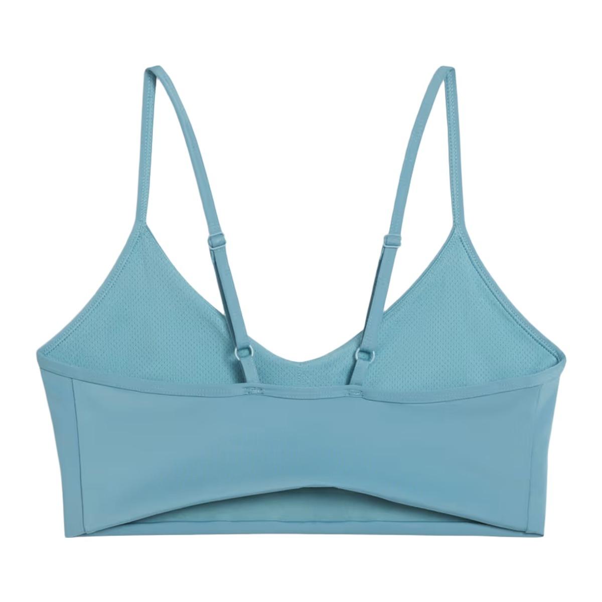 Puma Move Bra Reggiseno Sportivo