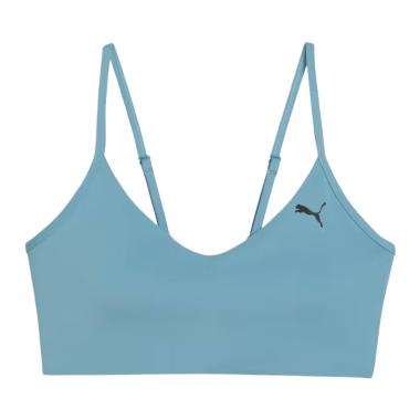 Puma Move Bra Reggiseno Sportivo