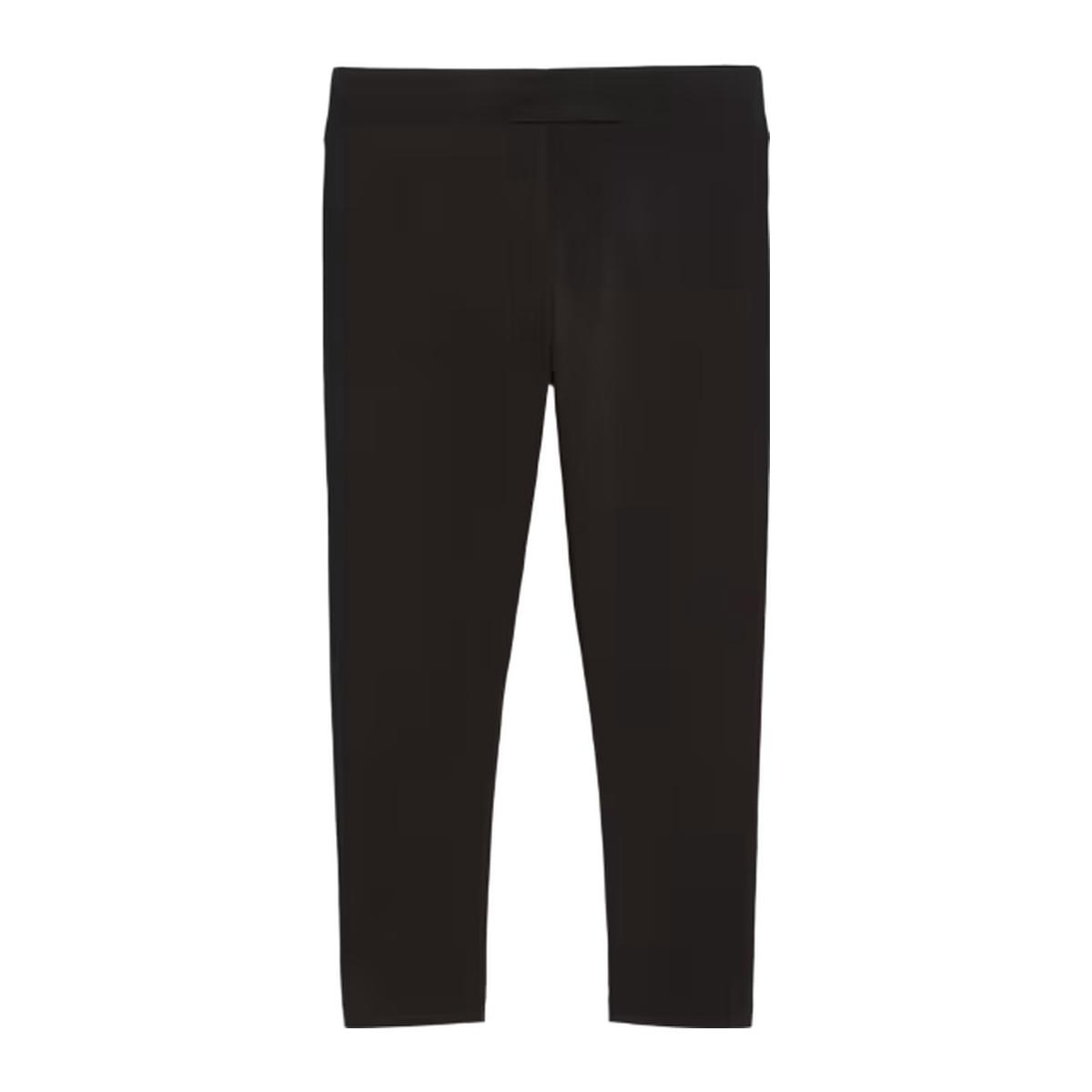 Puma Essentials Capri Leggings Donna