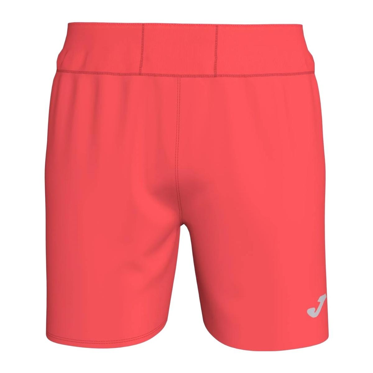 Joma RCombi Short Pantaloncini Trail Running Uomo