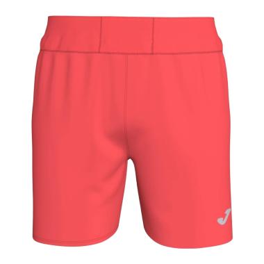 Joma RCombi Short Pantaloncini Trail Running Uomo