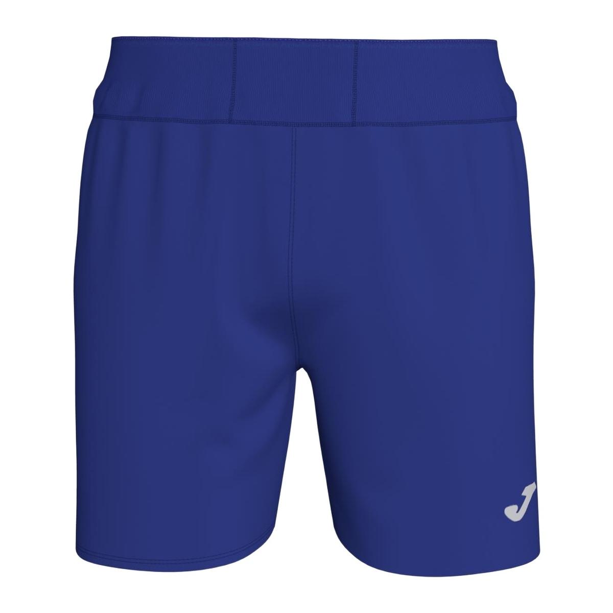 Joma RCombi Short Pantaloncini Trail Running Uomo