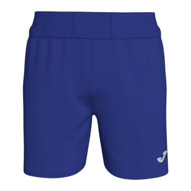 Joma RCombi Short Pantaloncini Trail Running Uomo
