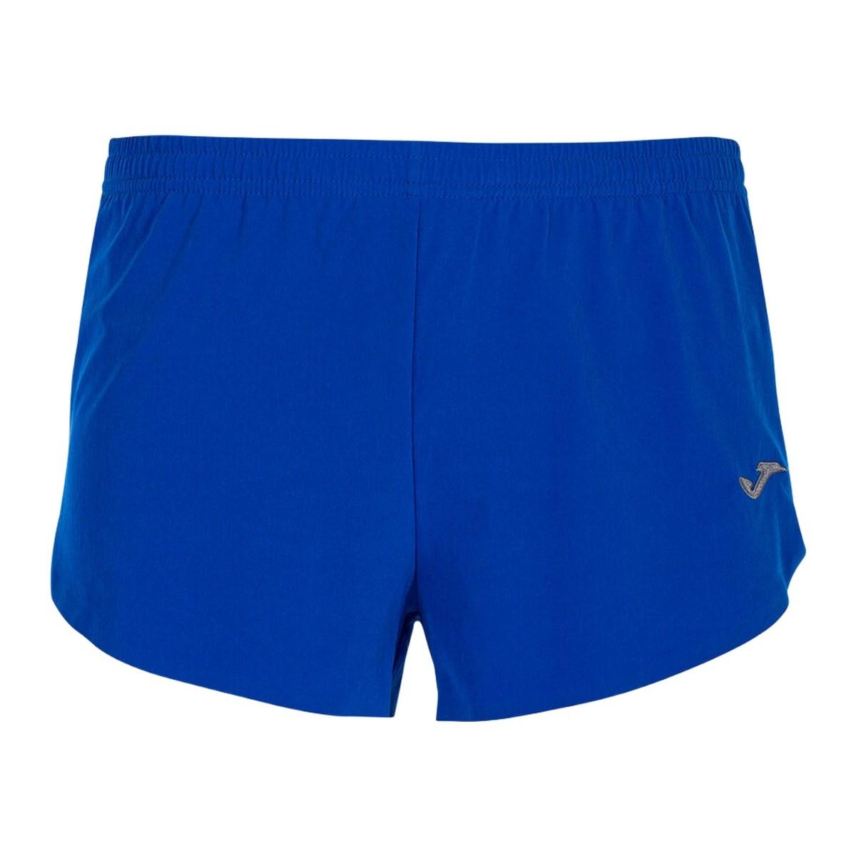 Joma Olimpia Pantaloncini Running Uomo