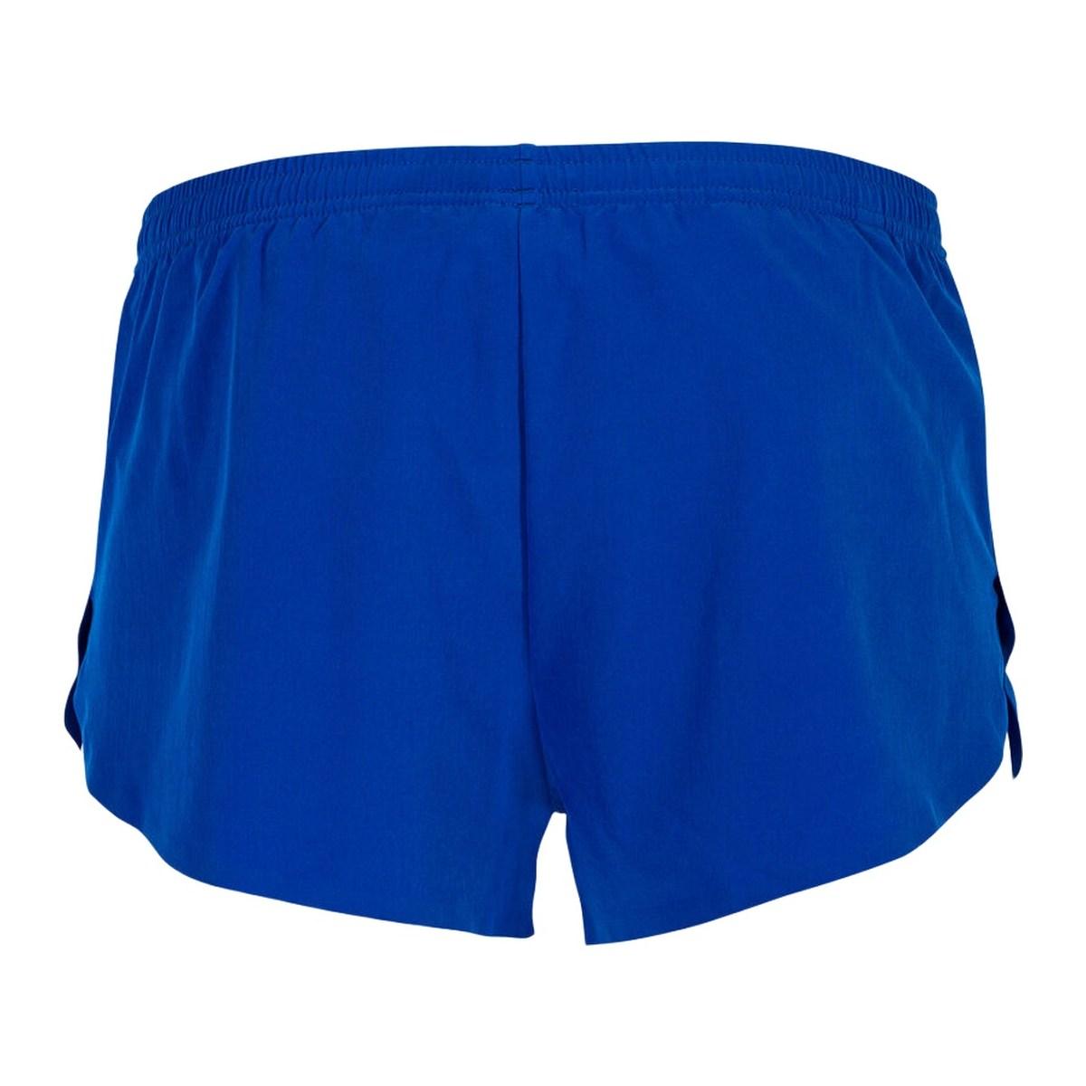 Joma Olimpia Pantaloncini Running Uomo