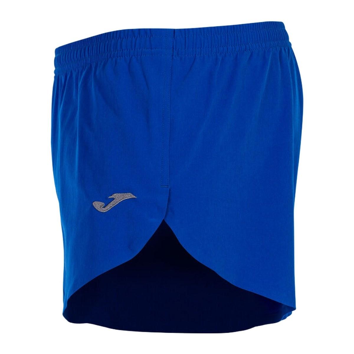 Joma Olimpia Pantaloncini Running Uomo