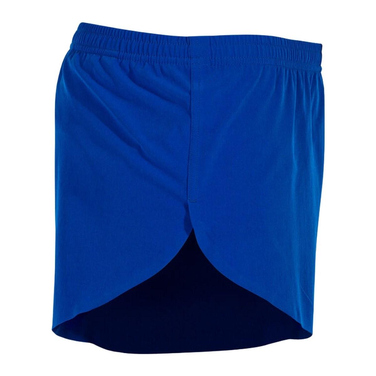Joma Olimpia Pantaloncini Running Uomo