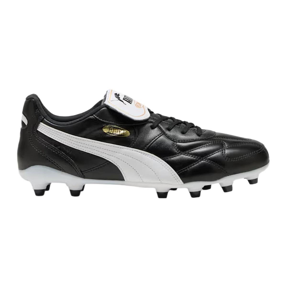 Puma King Top FG/AG Scarpe Calcio