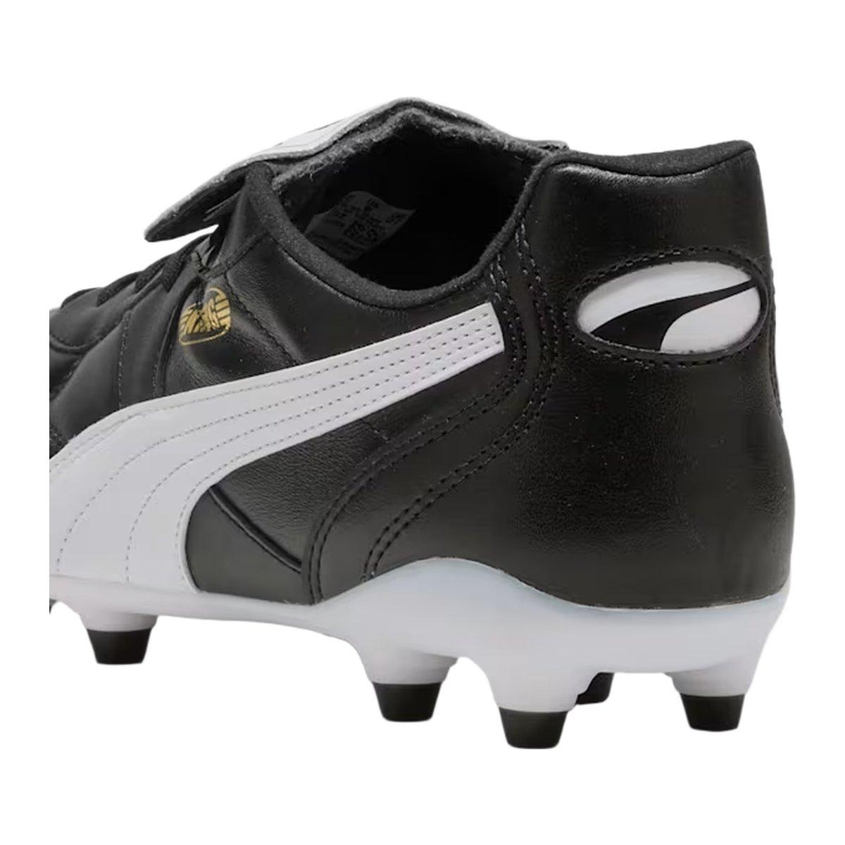 Puma King Top FG/AG Scarpe Calcio