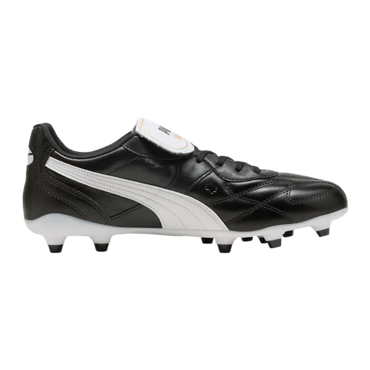 Puma King Top FG/AG Scarpe Calcio