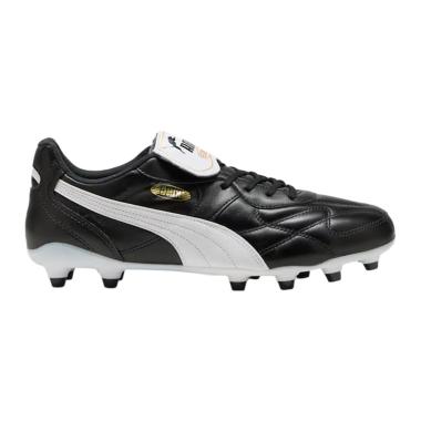 Puma King Top FG/AG Scarpe Calcio
