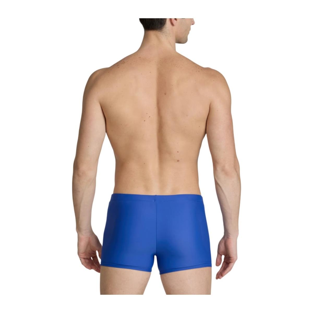 Arena Dynamo Short Costume Uomo