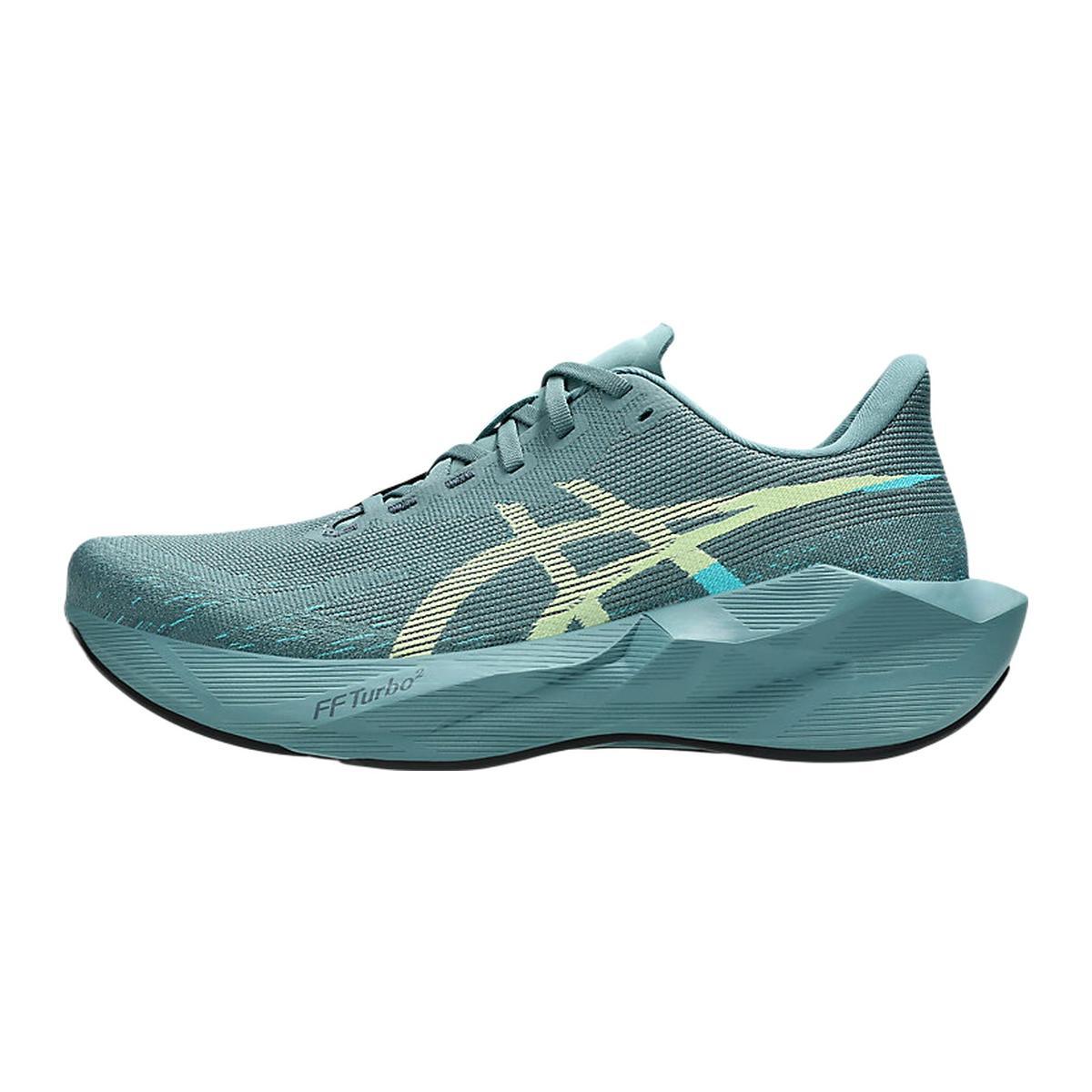 ASICS Novablast6 Scarpe Running Uomo