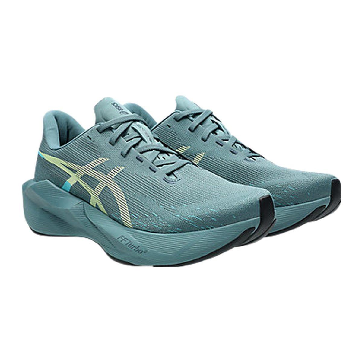 ASICS Novablast6 Scarpe Running Uomo