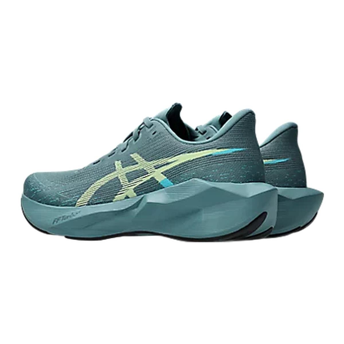 ASICS Novablast6 Scarpe Running Uomo