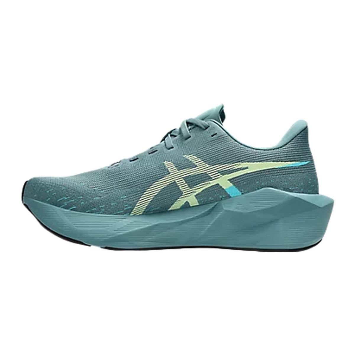 ASICS Novablast6 Scarpe Running Uomo