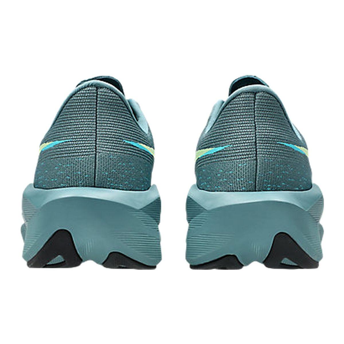 ASICS Novablast6 Scarpe Running Uomo