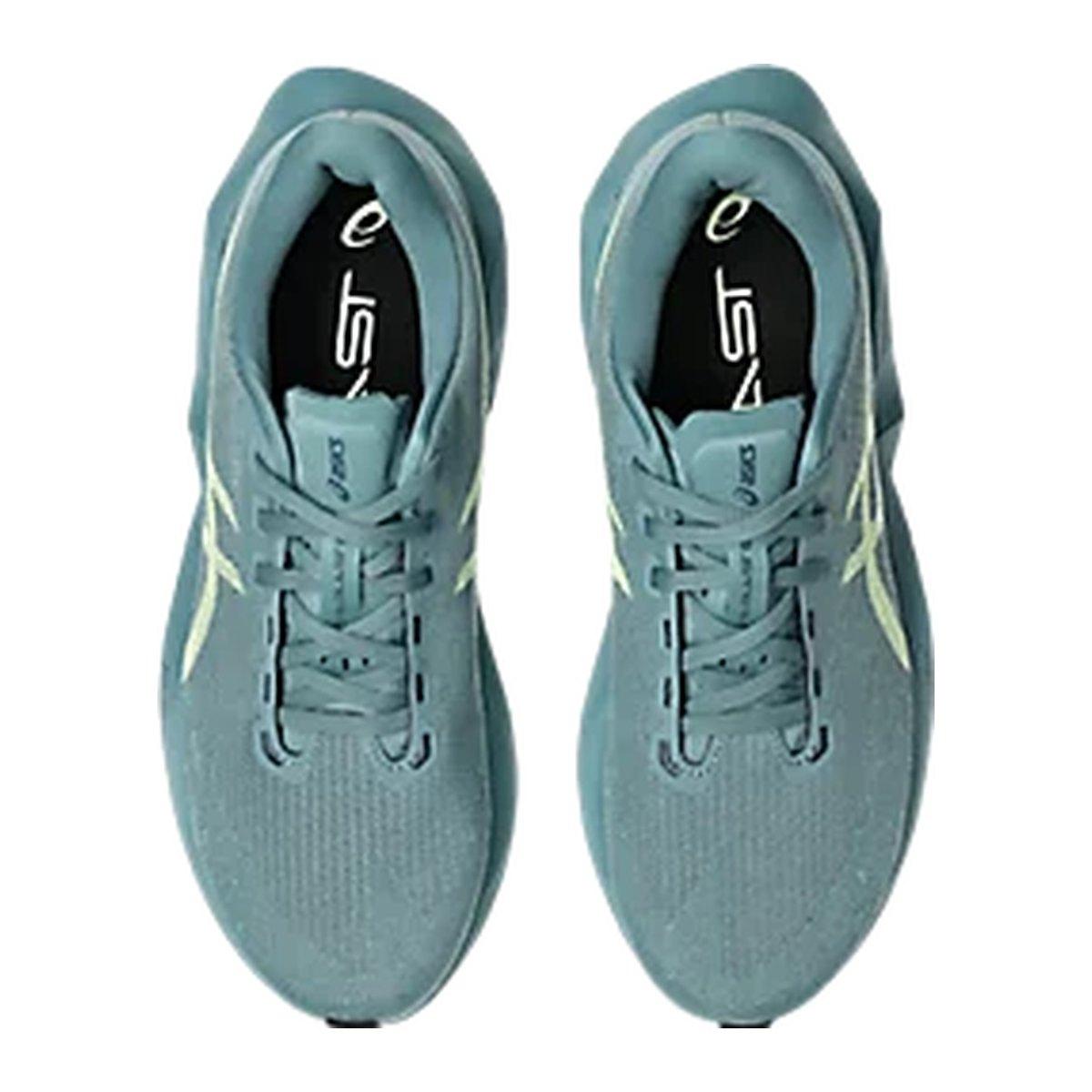 ASICS Novablast6 Scarpe Running Uomo