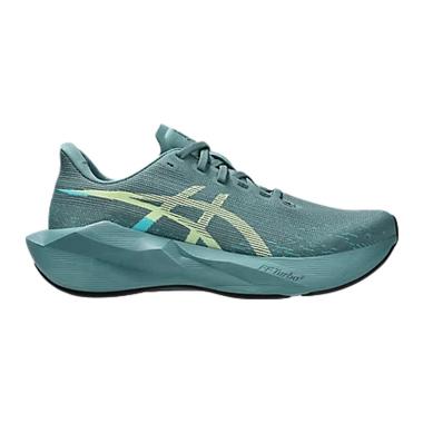 ASICS Novablast6 Scarpe Running Uomo